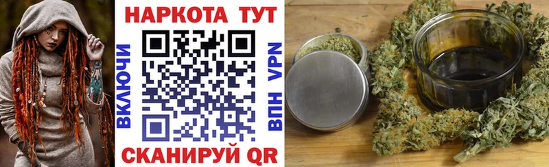 Псилоцибиновые грибы Тула