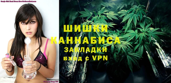 a pvp Алексеевка