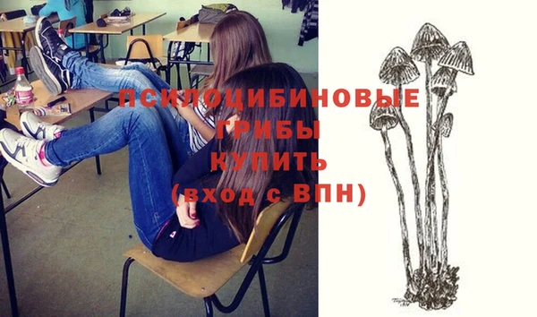 герыч Абаза